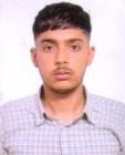 Saksham