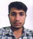 SAHDEV